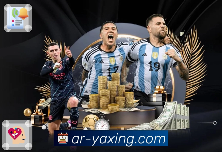 亚星官网APP 封面图